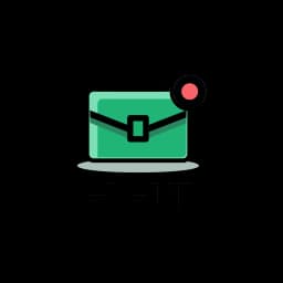 GigUp - Upwork Automation Tool