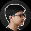 SarthakDev.in