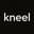Kneel