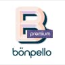 Bönpello App