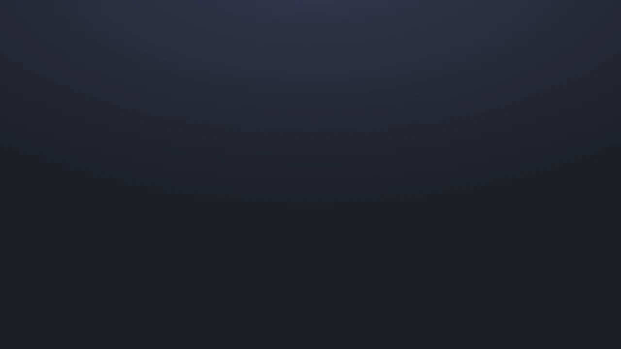 StackRender website preview