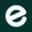 ezone