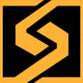 SharpSkill