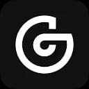 Gentura