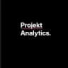 ProjektAnalytics