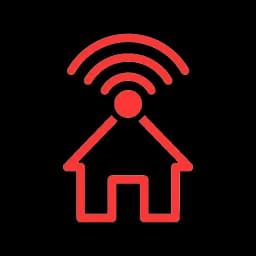 Internet y Telefonía Córdoba