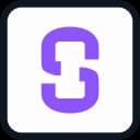 ShipChain