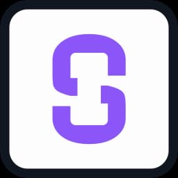 ShipChain