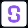 ShipChain