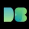 Dragbin
