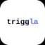 triggla
