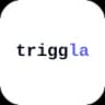 triggla