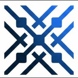 TraderHub24