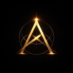 The Alchemist