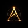 The Alchemist