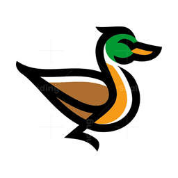 QuackApi