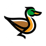 QuackApi