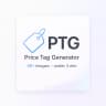 PriceTagGenerator