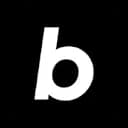 Betterbio