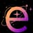 eJyotish – Vedic Astrology