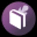 recapme.app