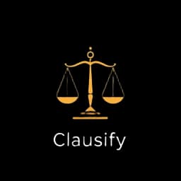 Clausify