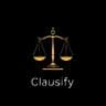 Clausify
