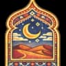 Learn Farsi