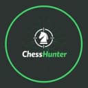 ChessHunter