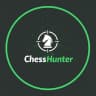 ChessHunter