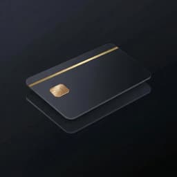 CardStack