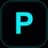 PayFlo