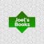 Joelbooks