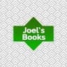 Joelbooks