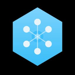 NEXUS AI