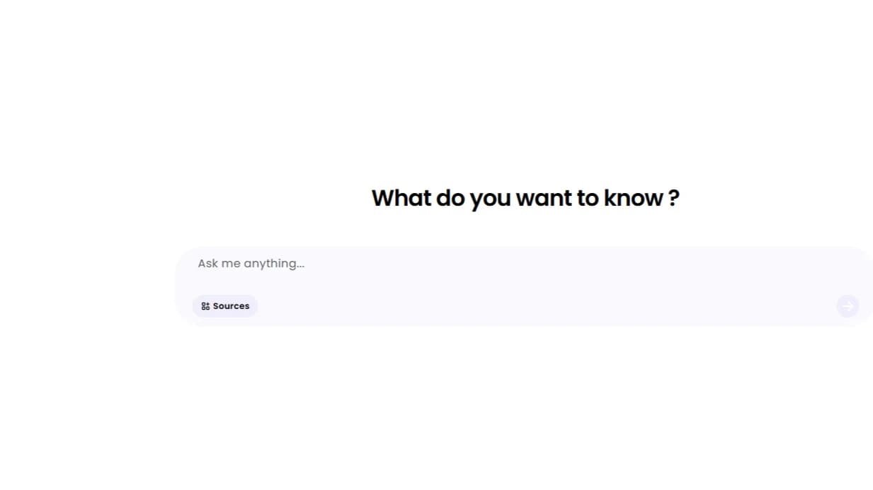 Action Sync website preview