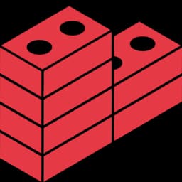 Trade Paths | Trade jobs UK