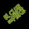 El Club de Mike | ONG de Salud