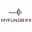 MYFUNDBOX