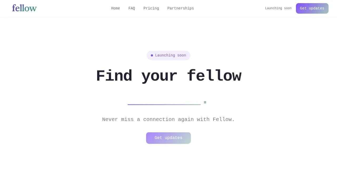 asdasd website preview