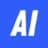 AI Tools Save