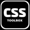 CSSTOOLBOX