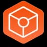 Designtokens