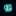 RecurCrypto