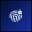 Copyright Protection - DMCA
