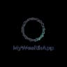 My Wealth App