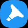 Duplicate Word Finder