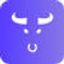 www.bullbyte.xyz