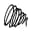 Mindnote