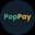 PopPay